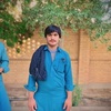 obaidbaloch640