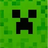 creeper_dev
