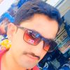 saifullah.shabrani6