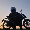 dawid.olszowski