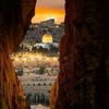 om.abdallah0570