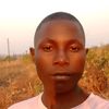user8851248144981