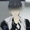 anime100976