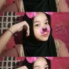 selviaaja_