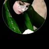 user1741227882277