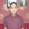 user1631904737358