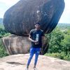adamanbamba799