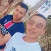 oussama.boudouira