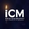 icm_photography