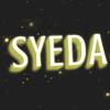 syeda2207