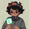 diserplay