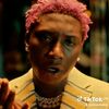 shmurdadrip