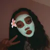 girldance_lara
