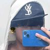 j.rdn_carter