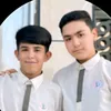 abbas.ehab4