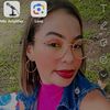 claritza.nuez2
