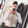 user1492249130097