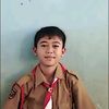ivan.wiratama