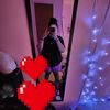 faith._.224