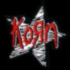 konr_666