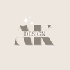 ak.design4