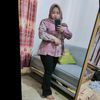 sayangku12323