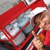 cristiano.apareci374