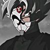 goku.black1176