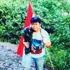 el_jaffar24