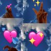 Nkosinathiiey❤️♥️