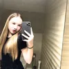 yltanashka_52