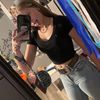 ilovejeasus23