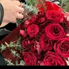 rn_l136
