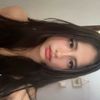 cali_6754