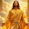 jesusdenazaret95