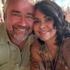 brenda.and.clint