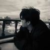 apple.user2645792