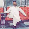 wasif.nmberdar