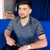 rana.awais482
