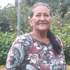 user4302021126267