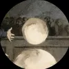 user_93s