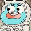 tobi_cash67