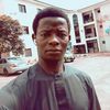 abba.suleiman25