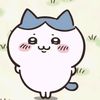 foaptt