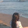 nimi_w2m
