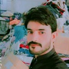 ghulam.qadir0431