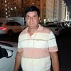 rezaul.karim2898