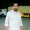 saleem.g00786