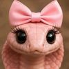 dija.chu1