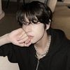 .dollihyun